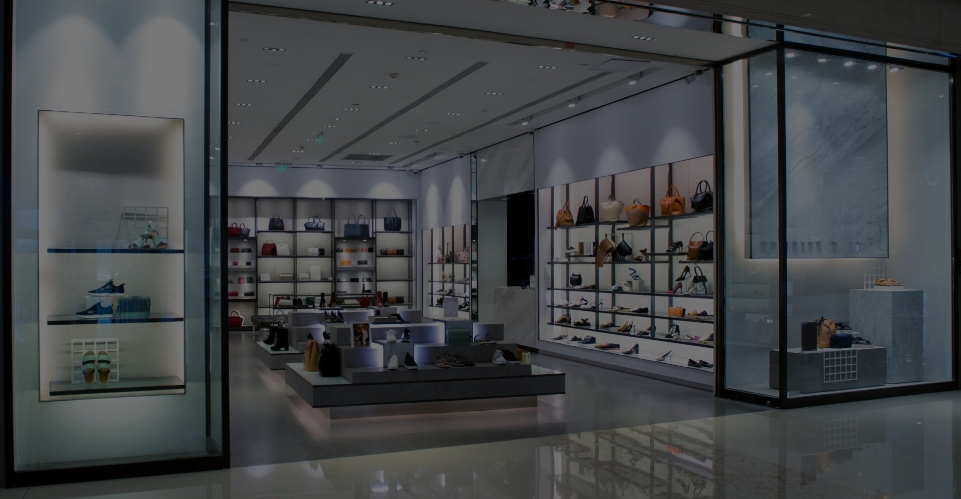 Slider, Glaziers in Roehampton, SW15